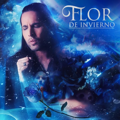 Flor de Invierno | Boomplay Music