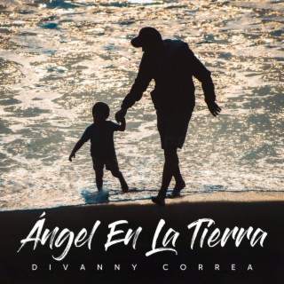 Angel en la tierra ft. Aruby Taveras lyrics | Boomplay Music