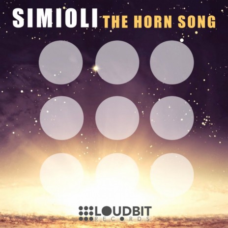 The Horn Song (Original Mix)