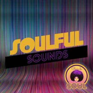 Soulful Sounds