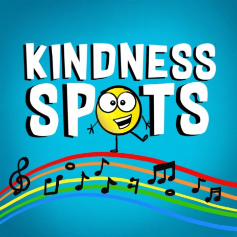 Kindness SPOTS