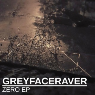 Zero EP