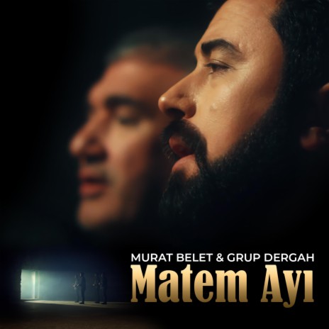 Matem Ayı ft. Grup Dergah | Boomplay Music