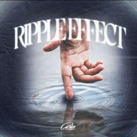 Ripple Effect | Boomplay Music