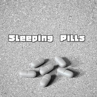 Sleeping Pills