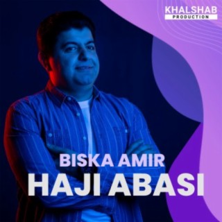 Biska Amir