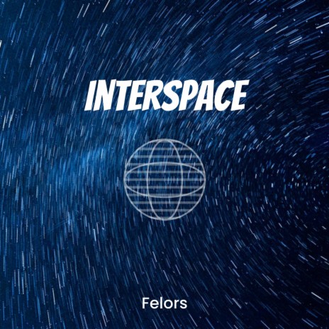 Interspace