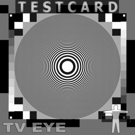 TV Eye | Boomplay Music