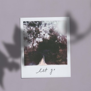 let go lyrics | Boomplay Music