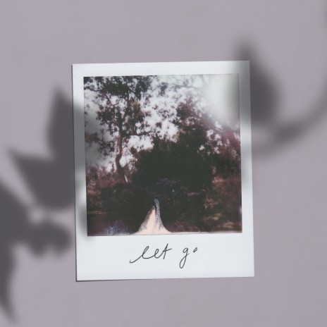 let go | Boomplay Music