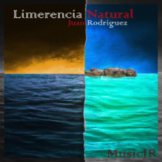 Limerencia Natural