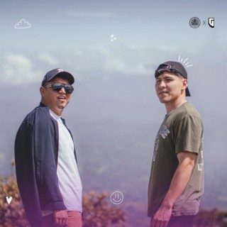 A Mi Lado ft. Yazcklin lyrics | Boomplay Music