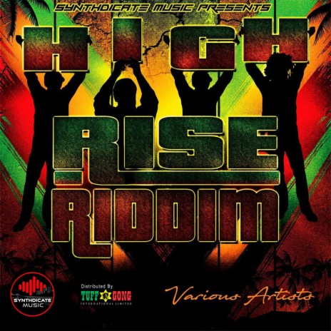 Fire Pon Yuh Rat Race | Boomplay Music