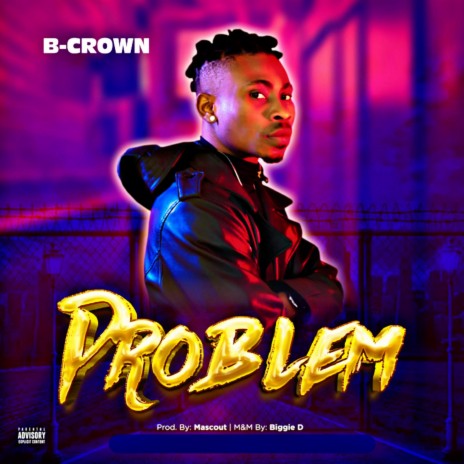 Problem | Boomplay Music