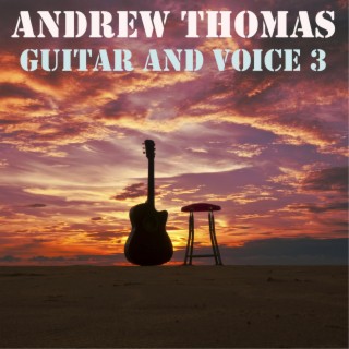 Guitar And Voice 3