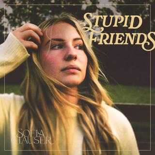 STUPID FRIENDS