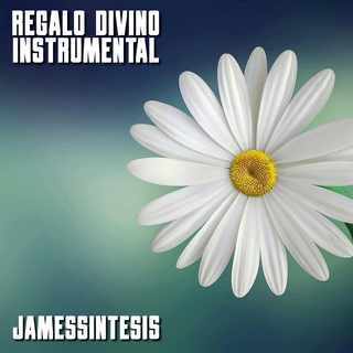 Regalo Divino Instrumental