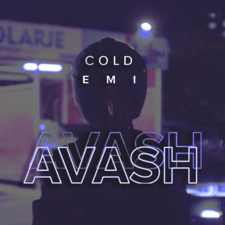 Avash Avash | Boomplay Music