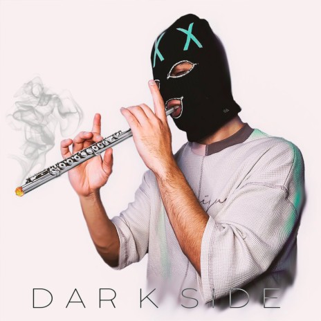 Dark Side ft. Marytale | Boomplay Music