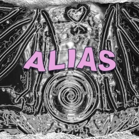 Alias | Boomplay Music