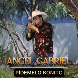 Pídemelo Bonito