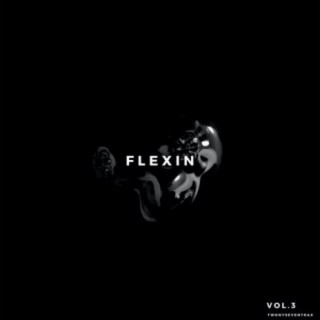 Flexin, Vol. 3