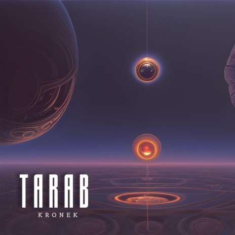Tarab | Boomplay Music