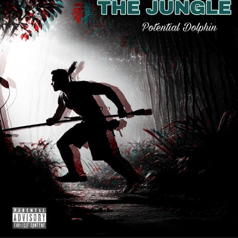 THE JUNGLE