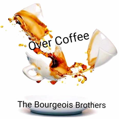 Over Coffee