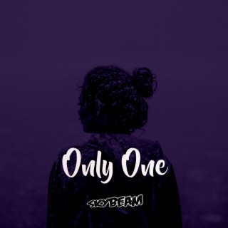 Only One