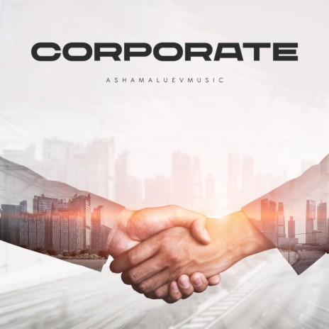 Corporate | Boomplay Music