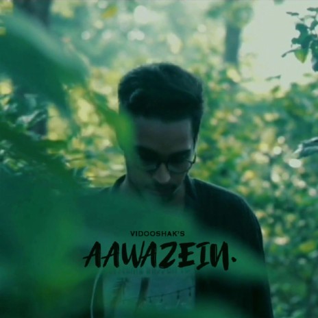 Aawazein | Boomplay Music