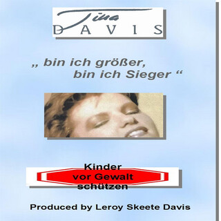 "bin ich größer, bin ich Sieger"