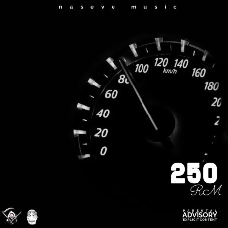 250 | Boomplay Music