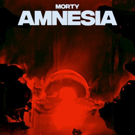 Amnesia | Boomplay Music