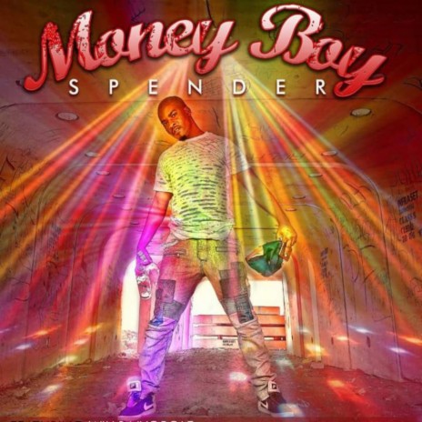 Spender ft. Willz Nyopole | Boomplay Music