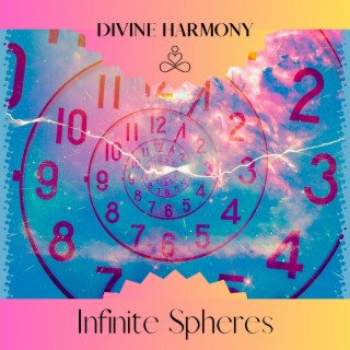 Infinite Spheres