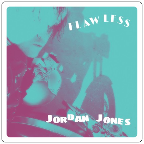 Flawless | Boomplay Music