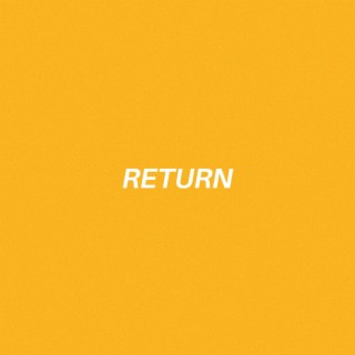 Return (Live)