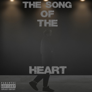 The Song of the Heart