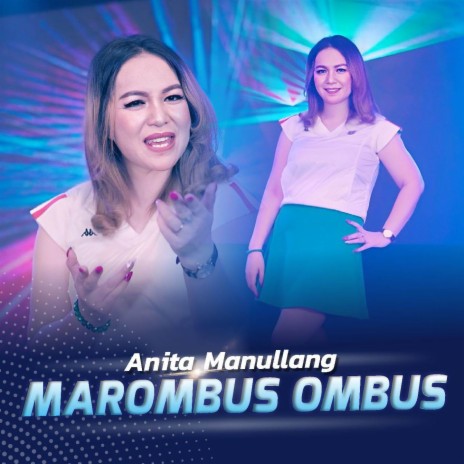 Marombus Ombus | Boomplay Music