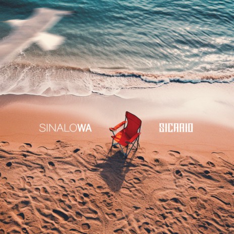 Sinalowa | Boomplay Music