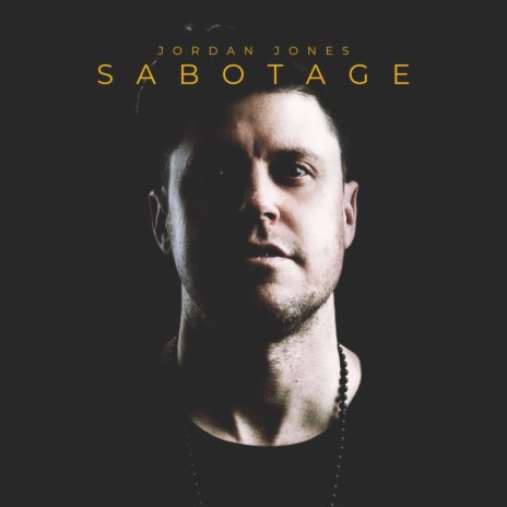 Sabotage | Boomplay Music