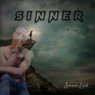 Sinner