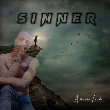 Sinner | Boomplay Music