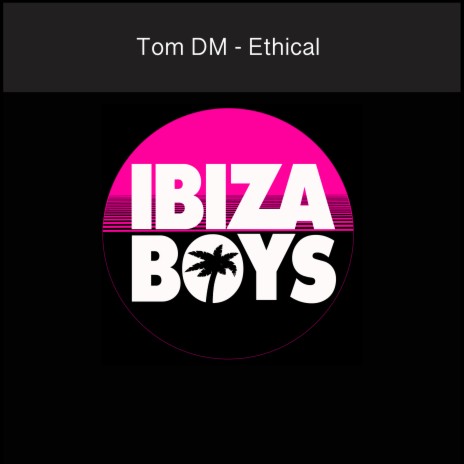 Ethical (Radio-Edit) | Boomplay Music