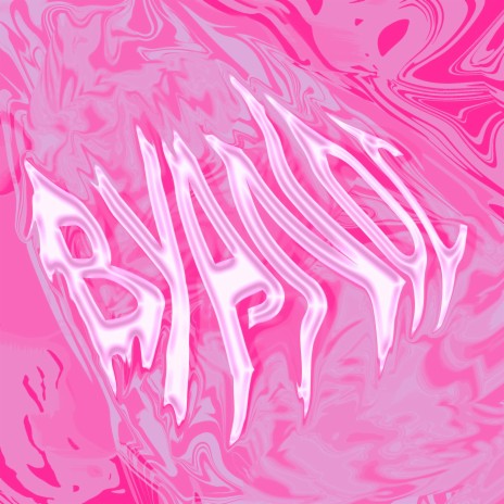 BYANOC (Be Yourself As No One Can) (Sped Up Hyperpop)