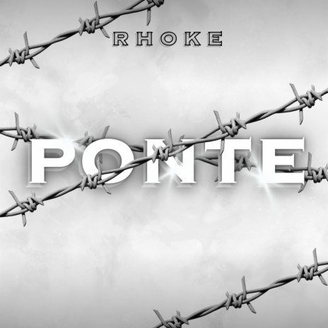 Ponte | Boomplay Music