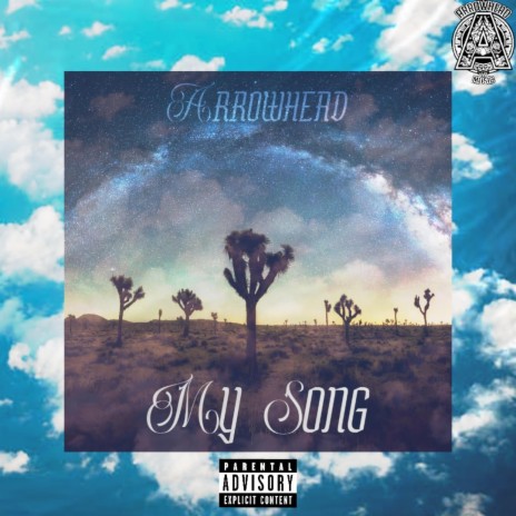 My Song | Boomplay Music