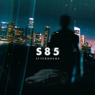 S85